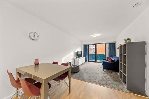 12, Mulberry House Burgage Square, Wakefield, WF1 2SE