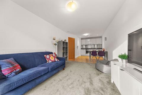12, Mulberry House Burgage Square, Wakefield, WF1 2SE