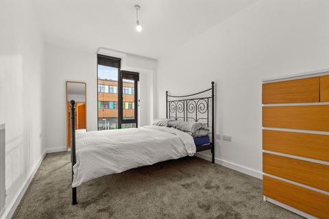 12, Mulberry House Burgage Square, Wakefield, WF1 2SE