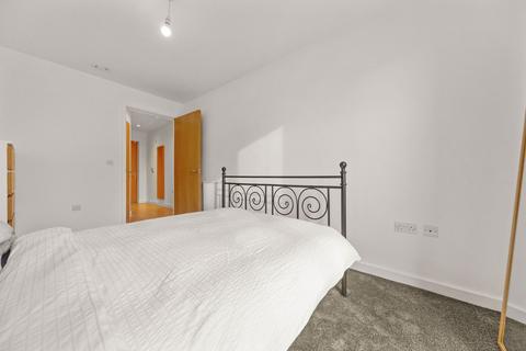 12, Mulberry House Burgage Square, Wakefield, WF1 2SE