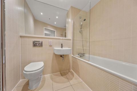 12, Mulberry House Burgage Square, Wakefield, WF1 2SE