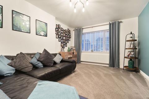 102 Downland Crescent, Knottingley, WF11 0EH