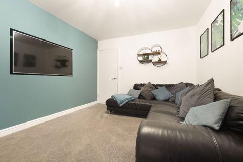 102 Downland Crescent, Knottingley, WF11 0EH