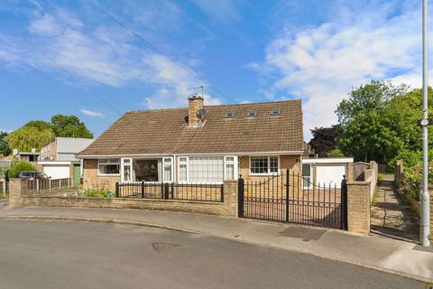 29 Orchard Drive, Ackworth, Pontefract, WF7 7DS