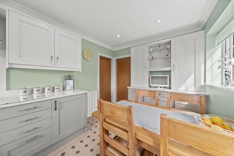29 Orchard Drive, Ackworth, Pontefract, WF7 7DS