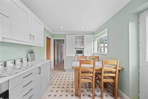 29 Orchard Drive, Ackworth, Pontefract, WF7 7DS