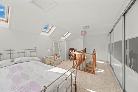 29 Orchard Drive, Ackworth, Pontefract, WF7 7DS
