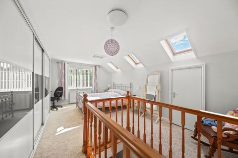 29 Orchard Drive, Ackworth, Pontefract, WF7 7DS