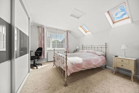 29 Orchard Drive, Ackworth, Pontefract, WF7 7DS
