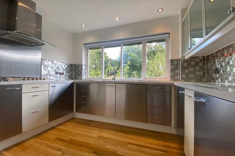 undefined, Lindisfarne Close, Jesmond, Newcastle upon Tyne NE2