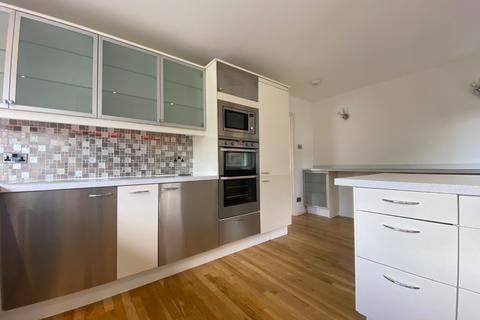 undefined, Lindisfarne Close, Jesmond, Newcastle upon Tyne NE2