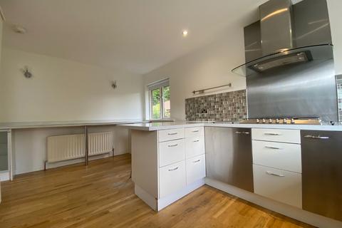 undefined, Lindisfarne Close, Jesmond, Newcastle upon Tyne NE2
