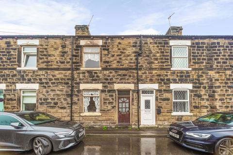 36 Bracken Hill, Ackworth, Pontefract, WF7 7BG
