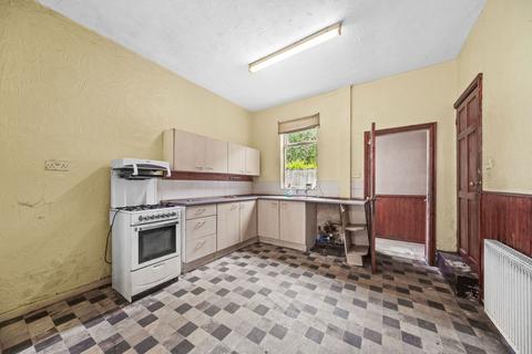 36 Bracken Hill, Ackworth, Pontefract, WF7 7BG