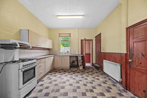 36 Bracken Hill, Ackworth, Pontefract, WF7 7BG
