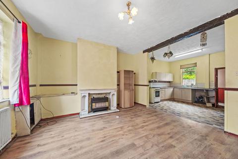 36 Bracken Hill, Ackworth, Pontefract, WF7 7BG