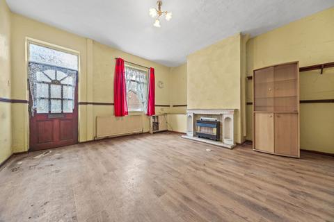 36 Bracken Hill, Ackworth, Pontefract, WF7 7BG