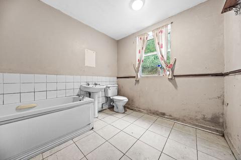 36 Bracken Hill, Ackworth, Pontefract, WF7 7BG