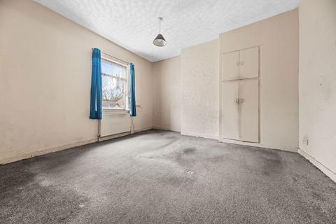 36 Bracken Hill, Ackworth, Pontefract, WF7 7BG