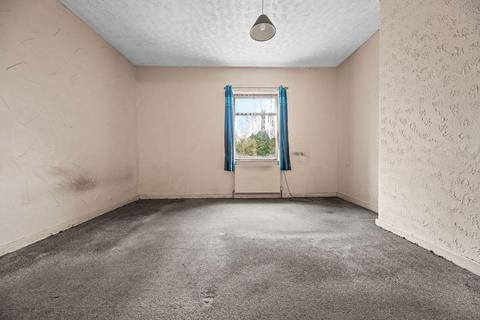 36 Bracken Hill, Ackworth, Pontefract, WF7 7BG