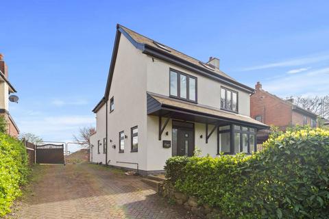 97 Ackworth Road, Featherstone, Pontefract, WF7 5ND
