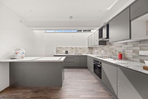 97 Ackworth Road, Featherstone, Pontefract, WF7 5ND