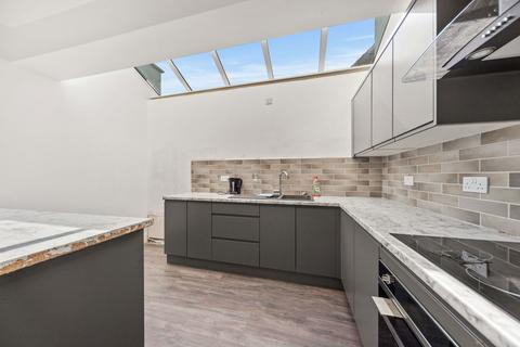 97 Ackworth Road, Featherstone, Pontefract, WF7 5ND