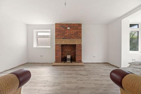 97 Ackworth Road, Featherstone, Pontefract, WF7 5ND