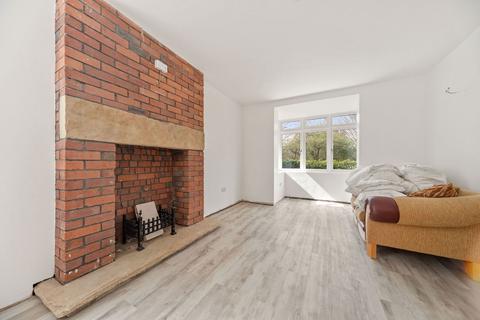 97 Ackworth Road, Featherstone, Pontefract, WF7 5ND