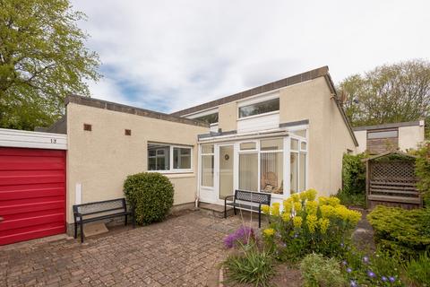 13 The Falcons, Gullane, EH31 2EB
