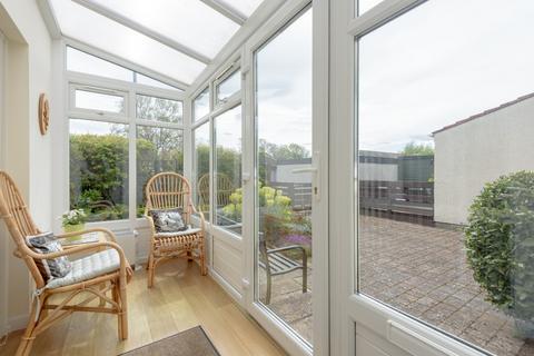 13 The Falcons, Gullane, EH31 2EB