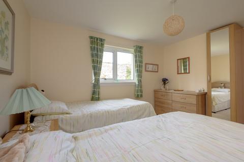 13 The Falcons, Gullane, EH31 2EB