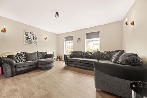 17 Bretton Close, Brierley, Barnsley, S72 9LP