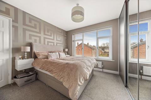 19 Bedford Close, Featherstone, Pontefract, WF7 5LQ