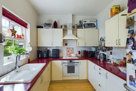 5 bedroom terraced house for sale, Bonny Crescent, Ipswich IP3