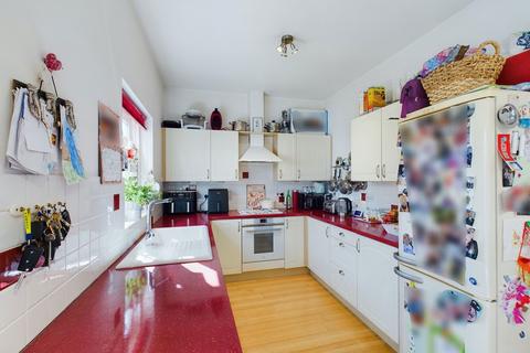 5 bedroom terraced house for sale, Bonny Crescent, Ipswich IP3