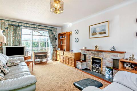 4 bedroom detached house for sale, Grove Road, Newbury, Berkshire, RG14