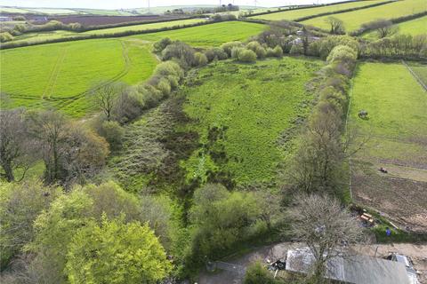 undefined, Land Adjacent To Beechwood House, West Down, Ilfracombe, Devon, EX34