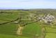 Additional image 2 of Land Adjacent To Beechwood House, West Down, Ilfracombe, Devon, EX34