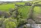 Additional image 4 of Land Adjacent To Beechwood House, West Down, Ilfracombe, Devon, EX34
