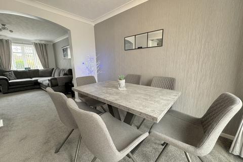 30 Knightsbridge, Sunderland, SR3 3DP