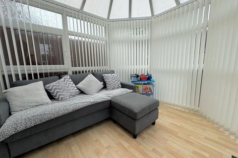 30 Knightsbridge, Sunderland, SR3 3DP
