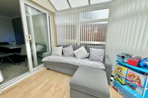 30 Knightsbridge, Sunderland, SR3 3DP