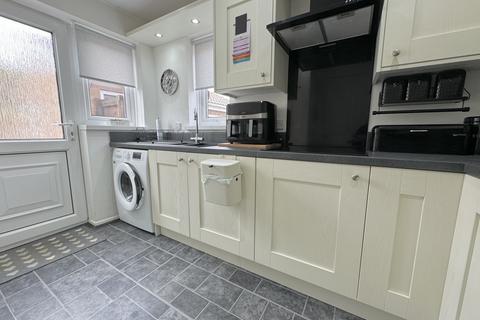30 Knightsbridge, Sunderland, SR3 3DP