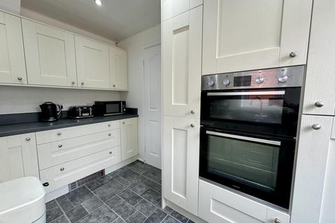 30 Knightsbridge, Sunderland, SR3 3DP