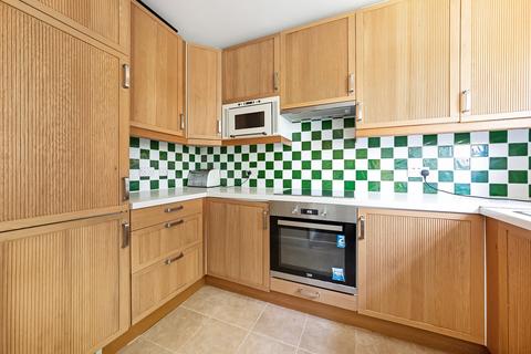 1 bedroom apartment for sale, Church Road, London, SE19