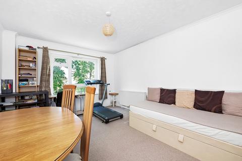 1 bedroom apartment for sale, Church Road, London, SE19