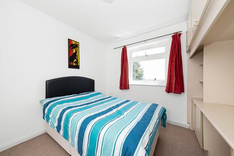 1 bedroom apartment for sale, Church Road, London, SE19