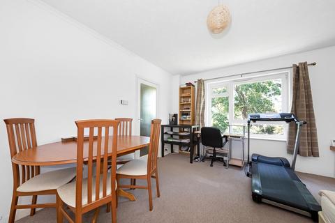 1 bedroom apartment for sale, Church Road, London, SE19