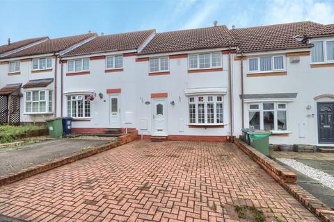 3 bedroom terraced house for sale, Rothwell Mews, Eston